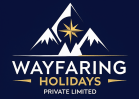 Wayfaring Holidays
